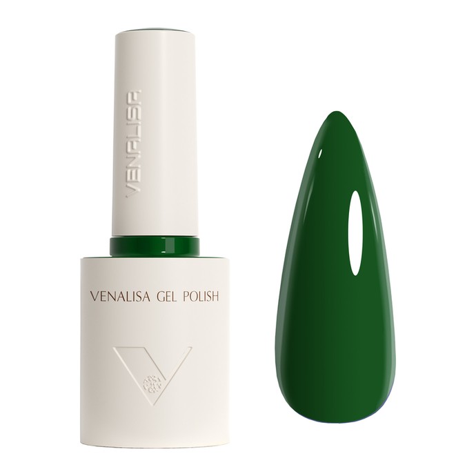 Venalisa - 5053c - 10ml