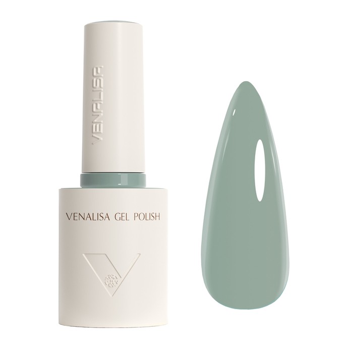 Venalisa - 5054c - 10ml