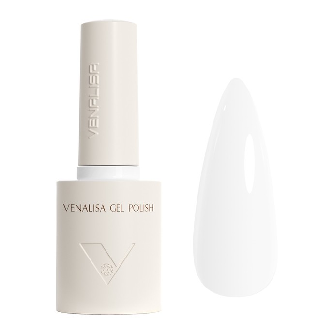 Venalisa - 5056c - 10ml