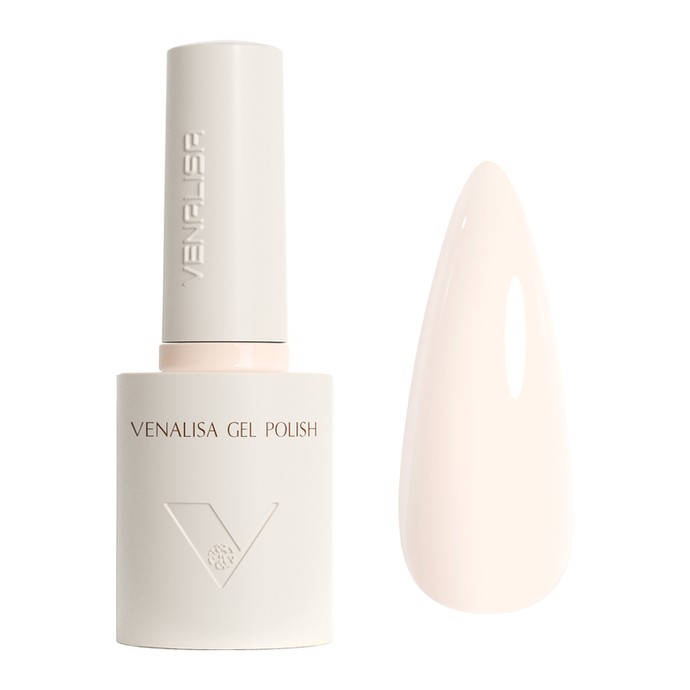 Venalisa - 5057c - 10ml