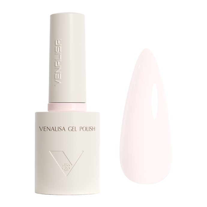 Venalisa - 5058c - 10ml