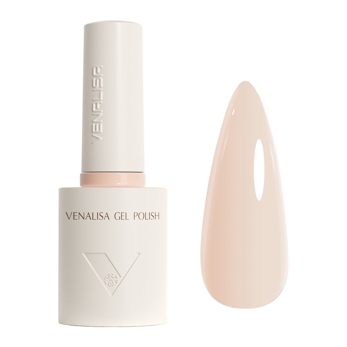 Venalisa - 5059c - 10ml