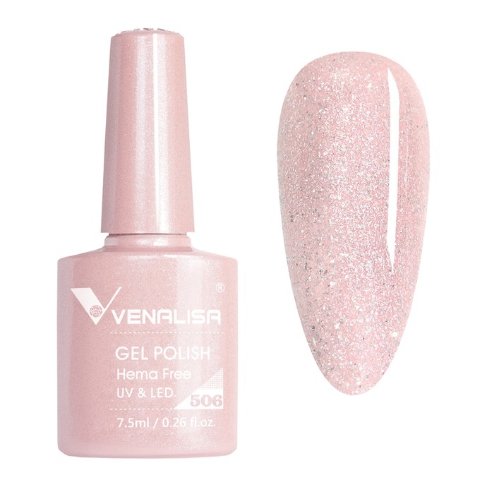 Venalisa - 506
