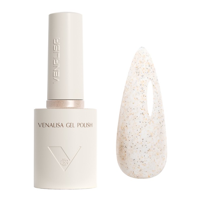 Venalisa - 5060c - 10ml