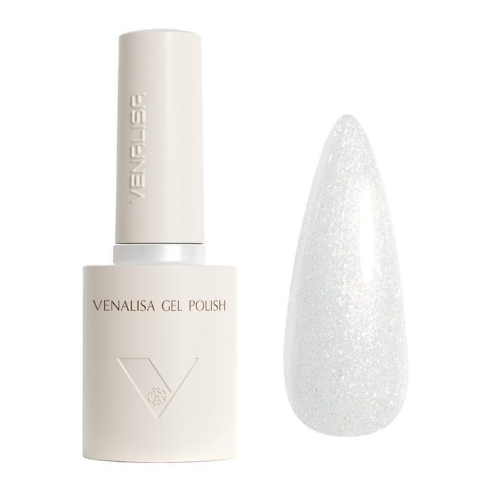 Venalisa - 5061b - 10ml