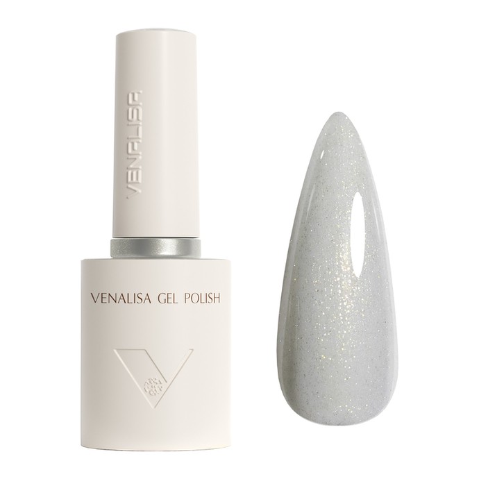 Venalisa - 5062b - 10ml