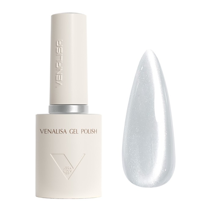 Venalisa - 5063a - 10ml