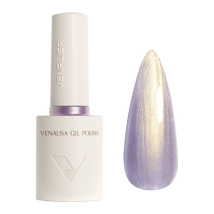 Venalisa - 5064b - 10ml