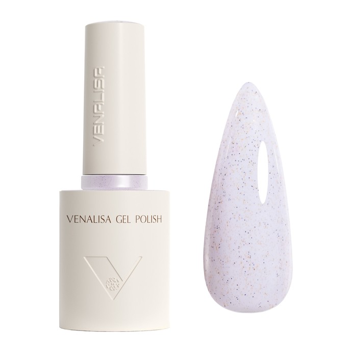 Venalisa - 5065c - 10ml