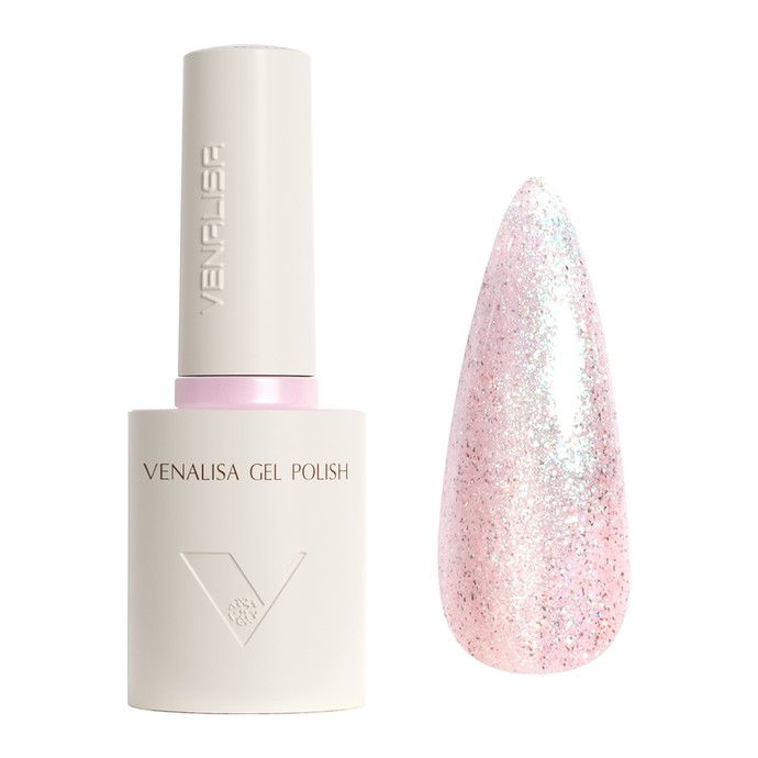 Venalisa - 5066a - 10ml