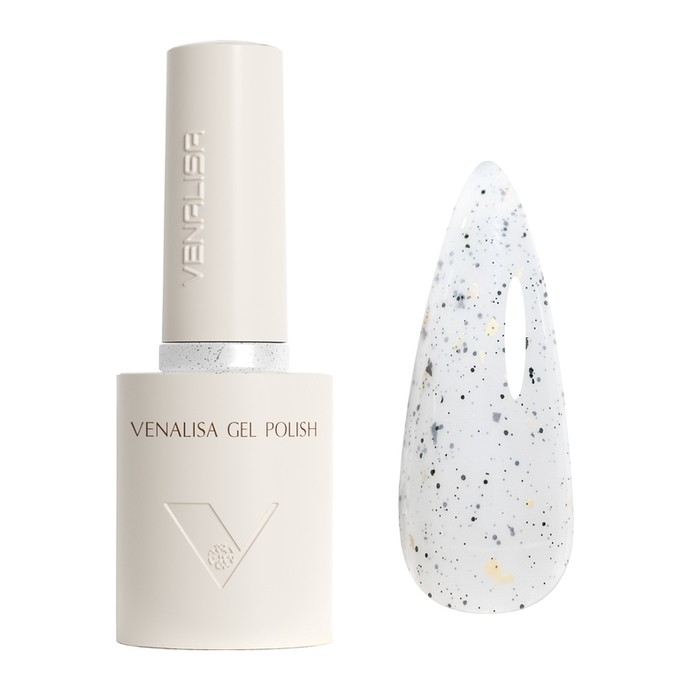 Venalisa - 5067c - 10ml