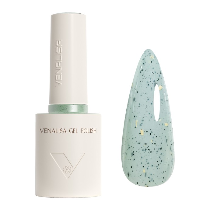 Venalisa - 5068c - 10ml