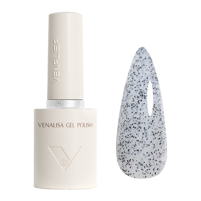 Venalisa - 5069c - 10ml