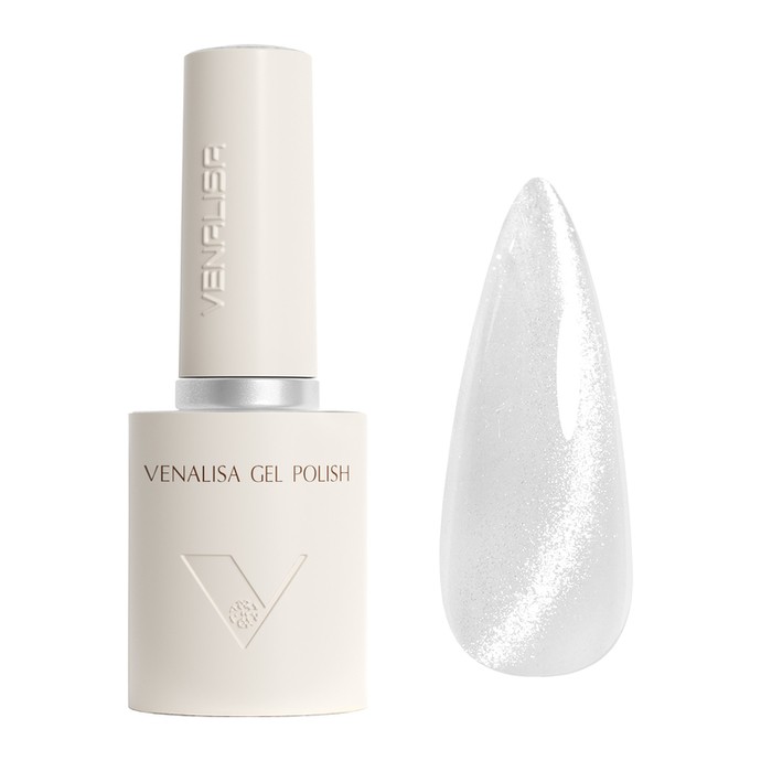 Venalisa - 5070a - 10ml