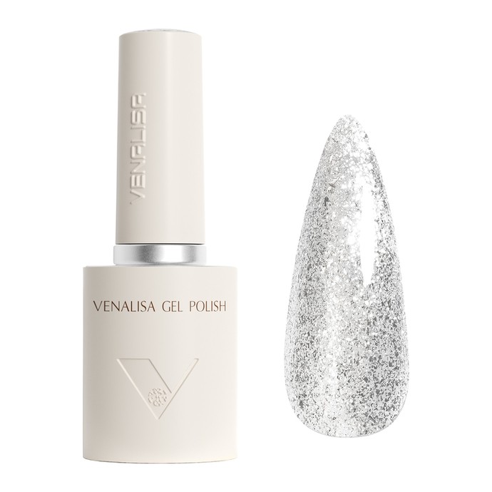 Venalisa - 5071a - 10ml