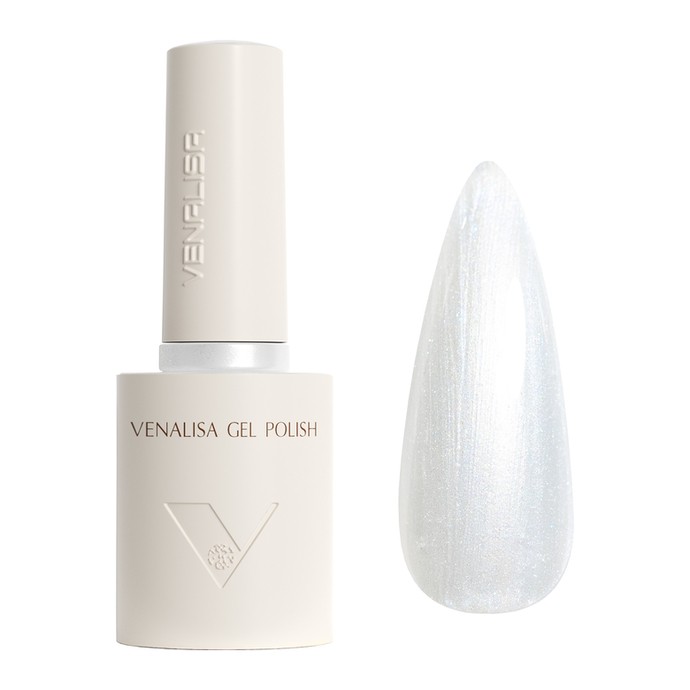 Venalisa - 5072b - 10ml