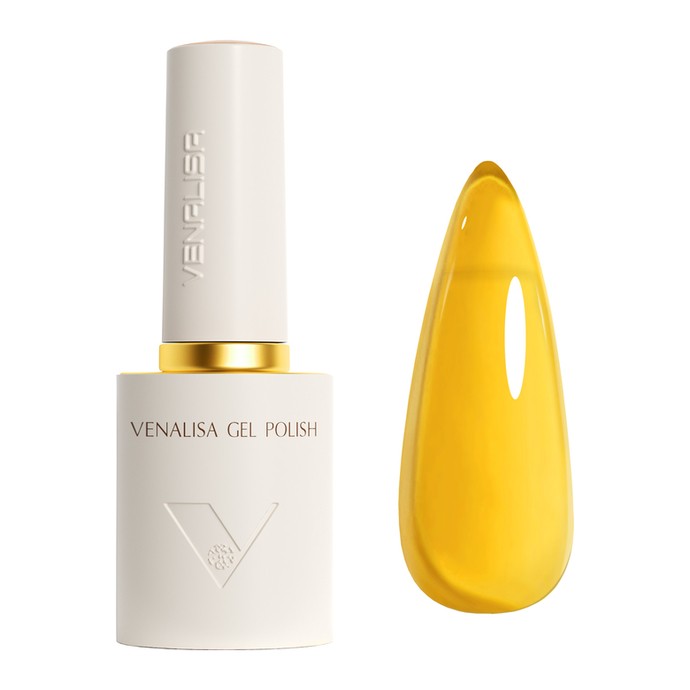 Venalisa - 5074c - 10ml