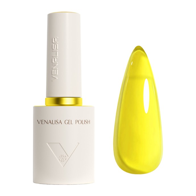 Venalisa - 5075c - 10ml