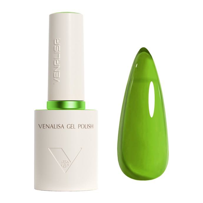 Venalisa - 5076c - 10ml