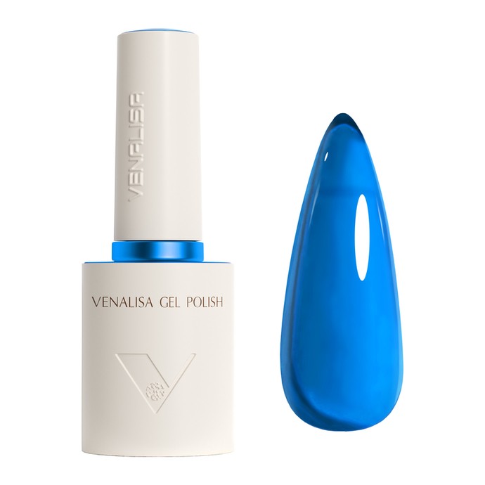 Venalisa - 5078c - 10ml