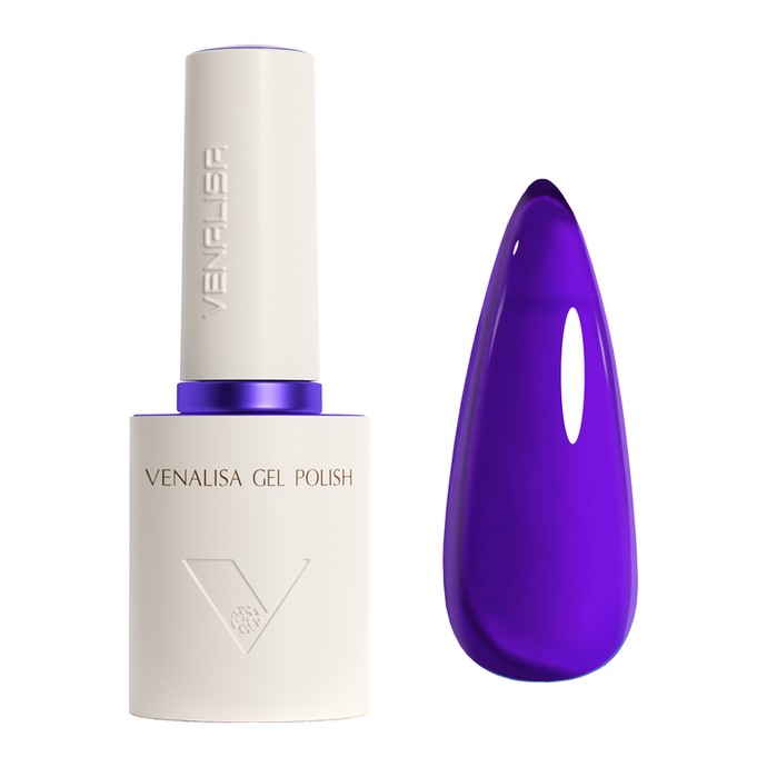 Venalisa - 5079c - 10ml