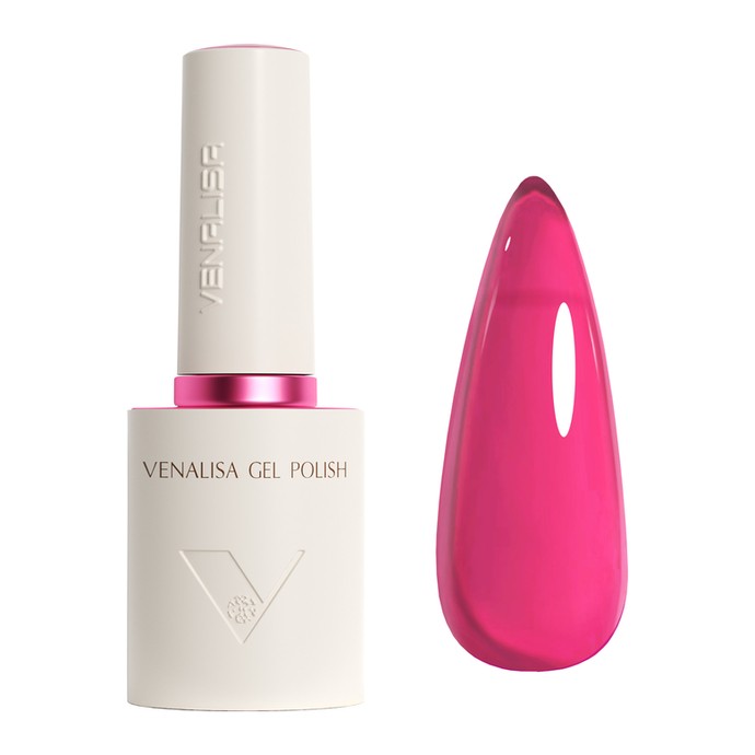 Venalisa - 5081c - 10ml