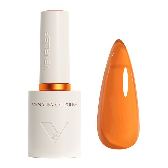 Venalisa - 5082c - 10ml
