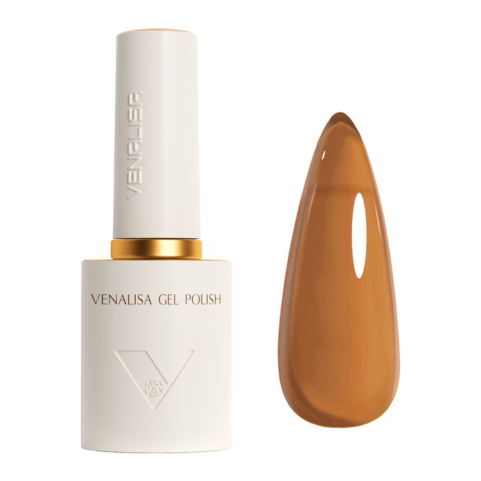 Venalisa - 5084c - 10ml