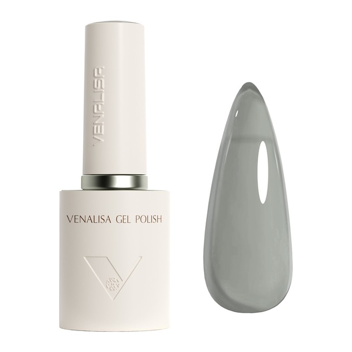 Venalisa - 5085c - 10ml