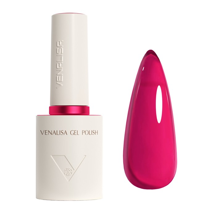 Venalisa - 5086c - 10ml