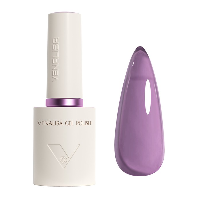Venalisa - 5088c - 10ml