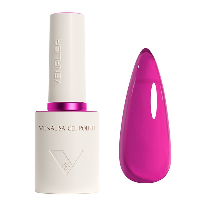 Venalisa - 5089c - 10ml