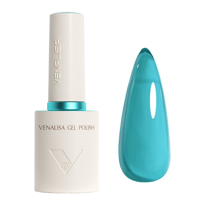 Venalisa - 5090c - 10ml