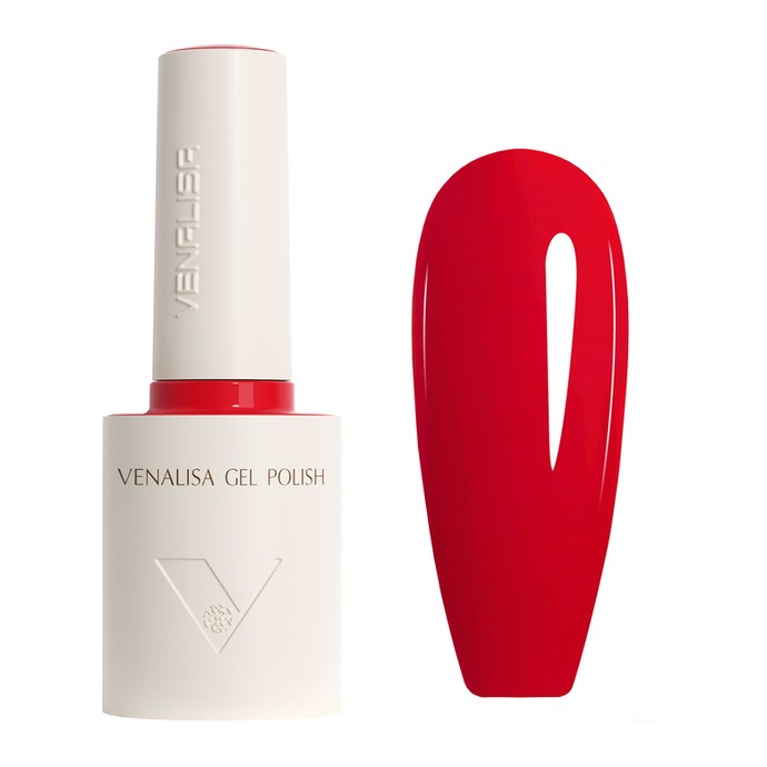 Venalisa - 5092c - 10ml