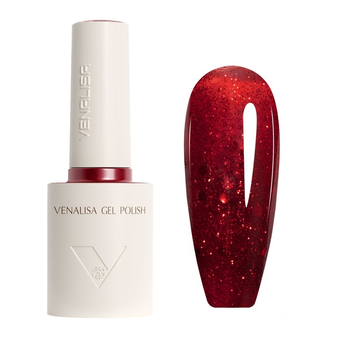 Venalisa - 5095b - 10ml