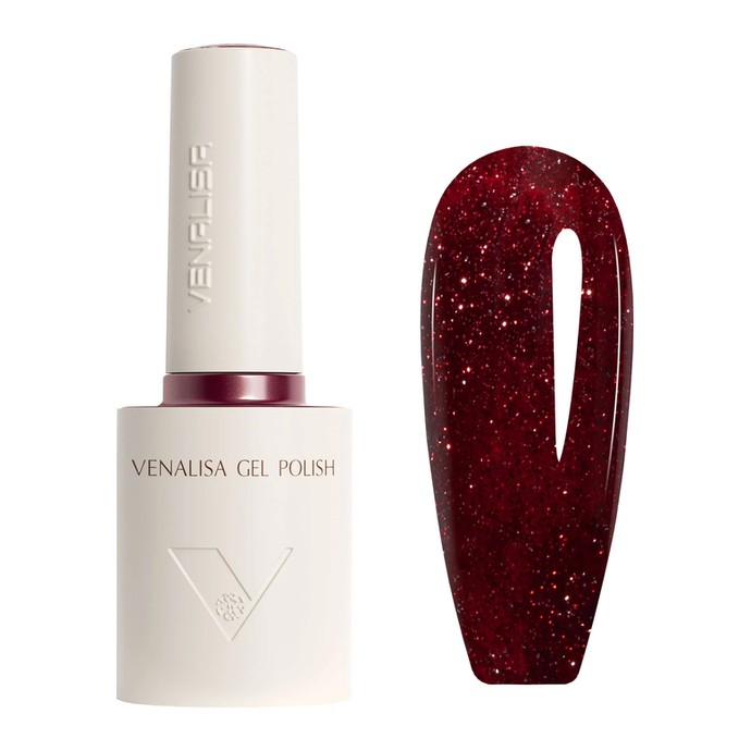 Venalisa - 5098b - 10ml