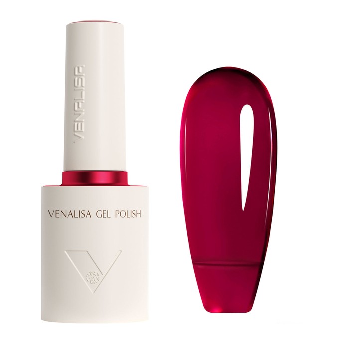 Venalisa - 5099c - 10ml