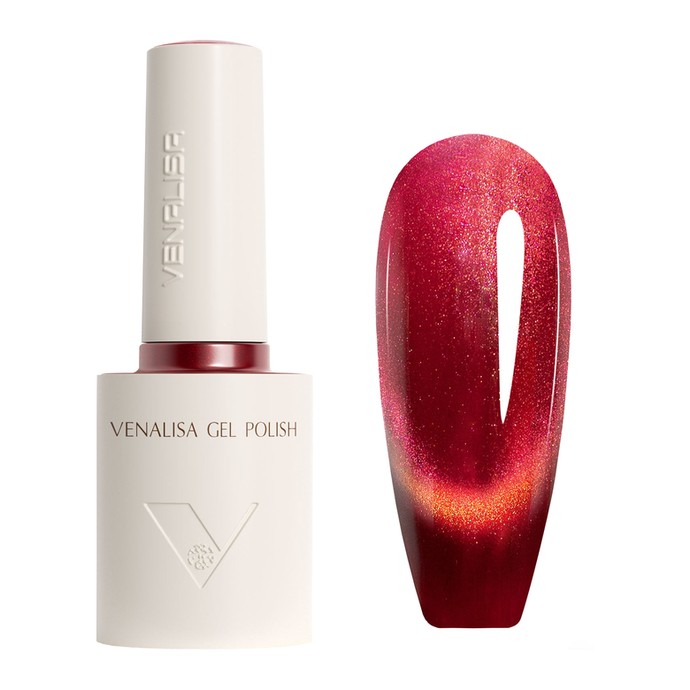 Venalisa - 5100a - 10ml