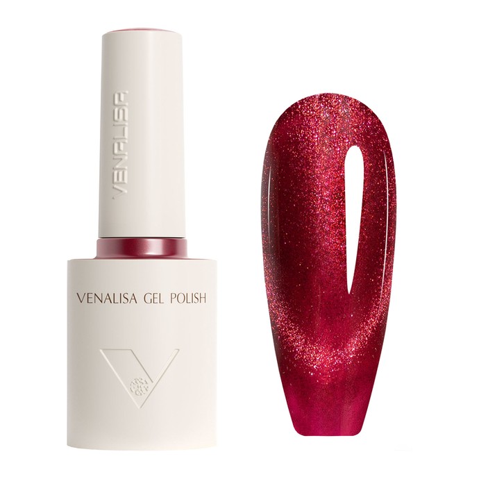 Venalisa - 5101a - 10ml