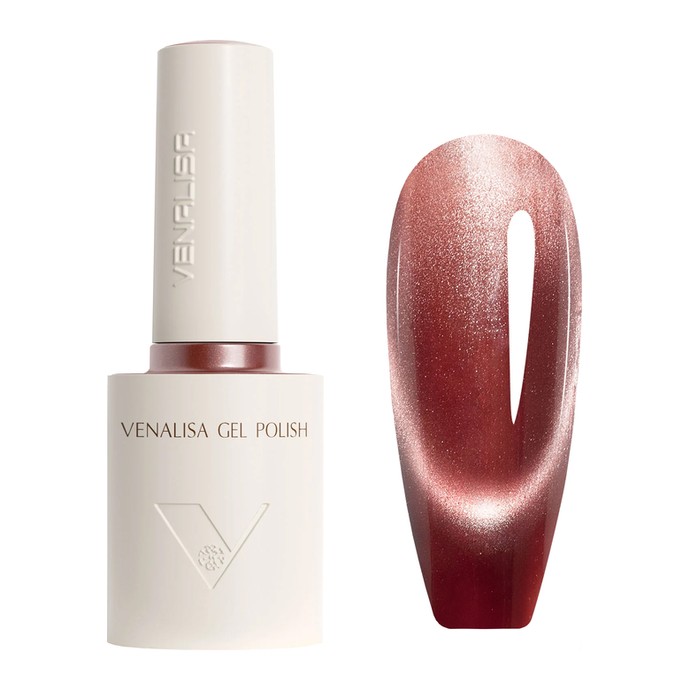 Venalisa - 5102a - 10ml