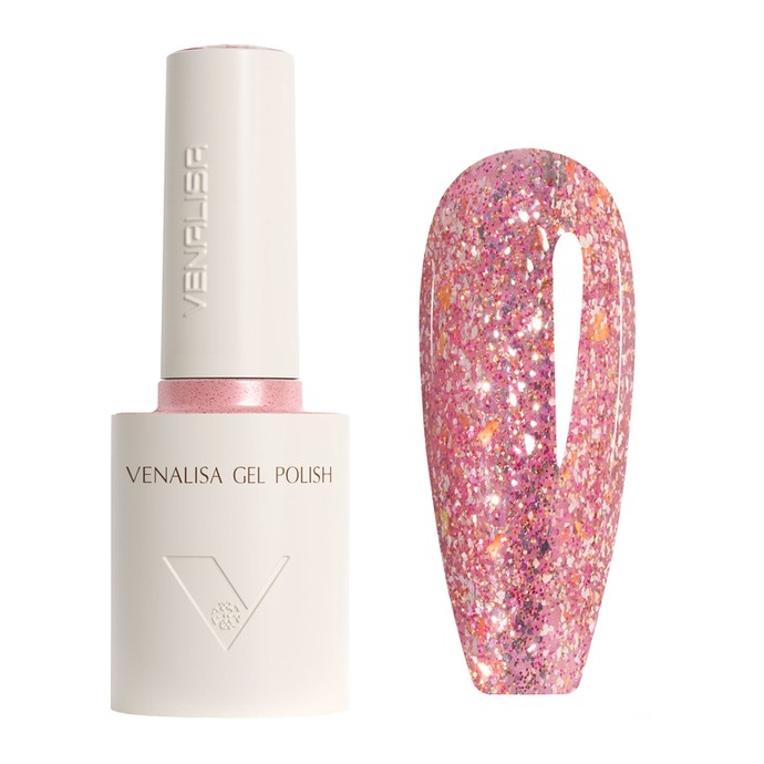 Venalisa - 5103a - 10ml