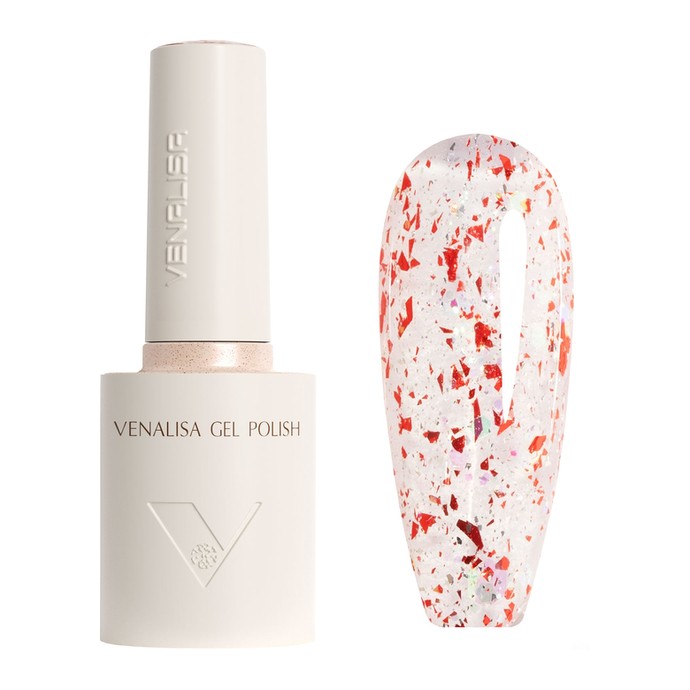 Venalisa - 5104b - 10ml