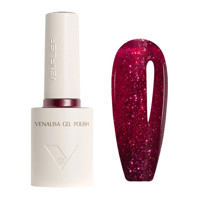 Venalisa - 5105b - 10ml