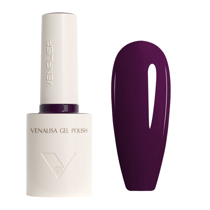 Venalisa - 5106c - 10ml