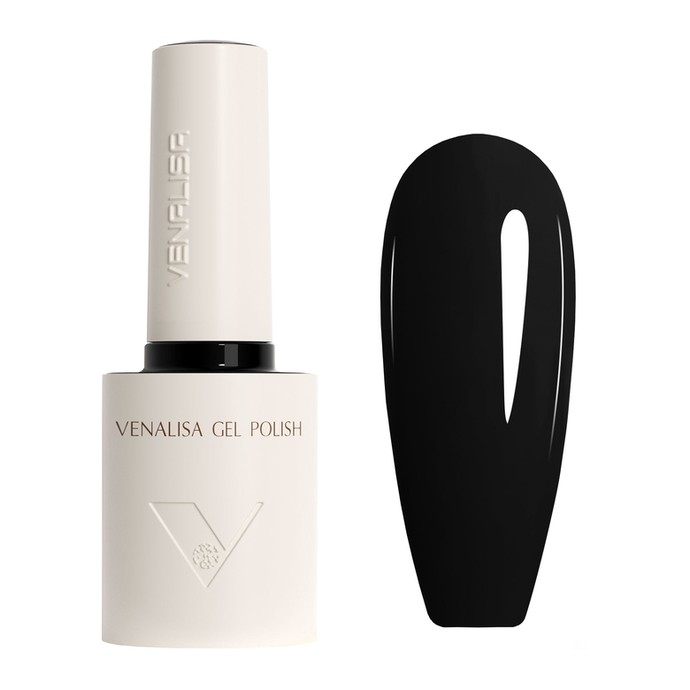 Venalisa - 5107c - 10ml