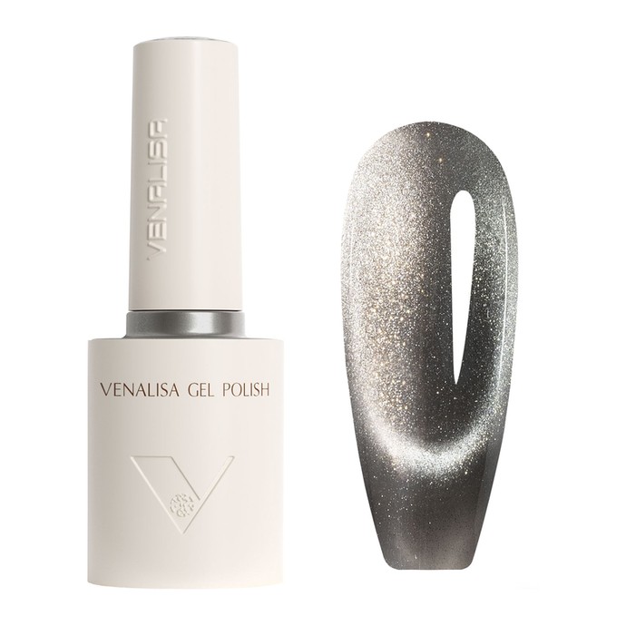 Venalisa - 5108a - 10ml