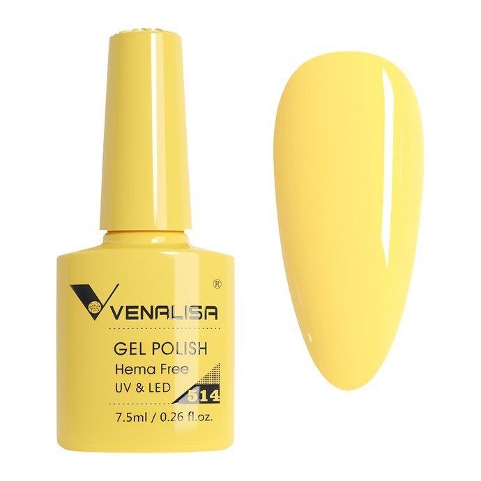 Venalisa - 514