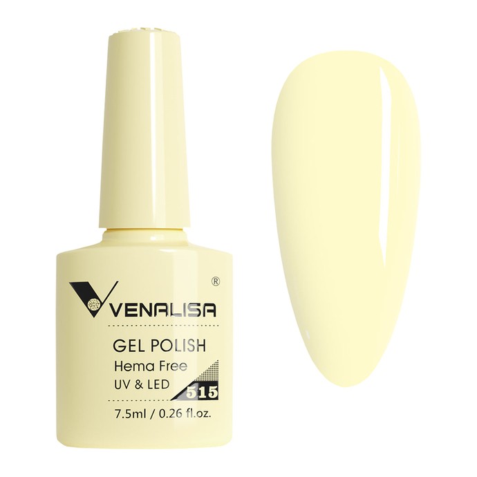 Venalisa - 515