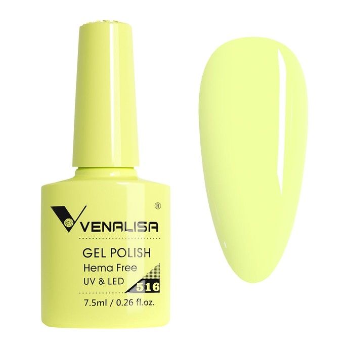 Venalisa - 516