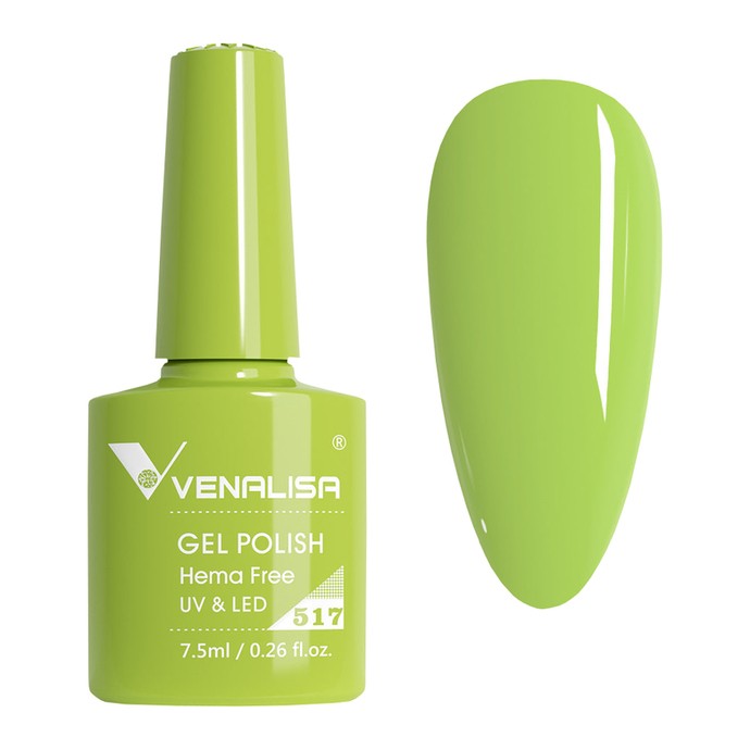 Venalisa - 517
